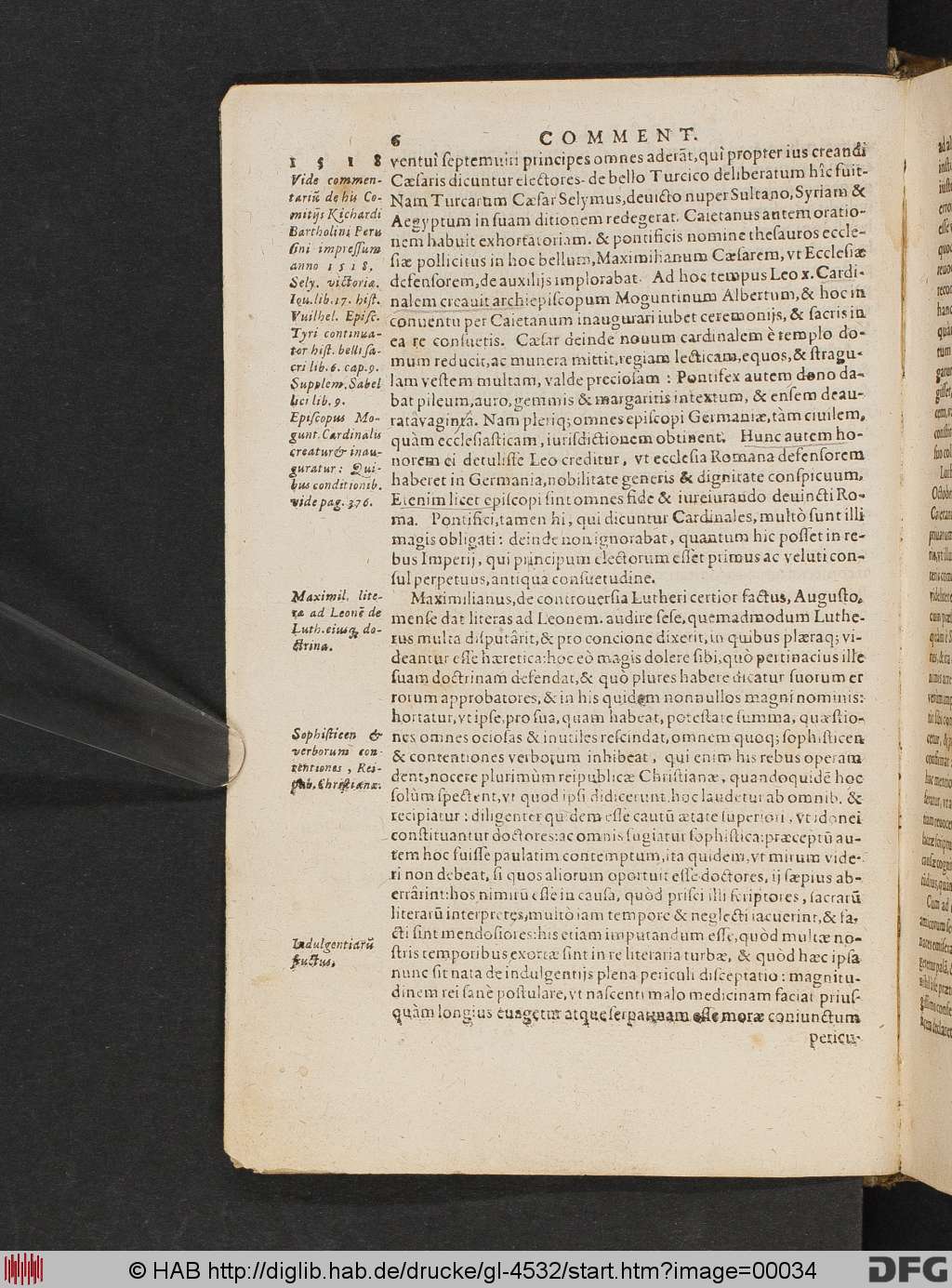 http://diglib.hab.de/drucke/gl-4532/00034.jpg