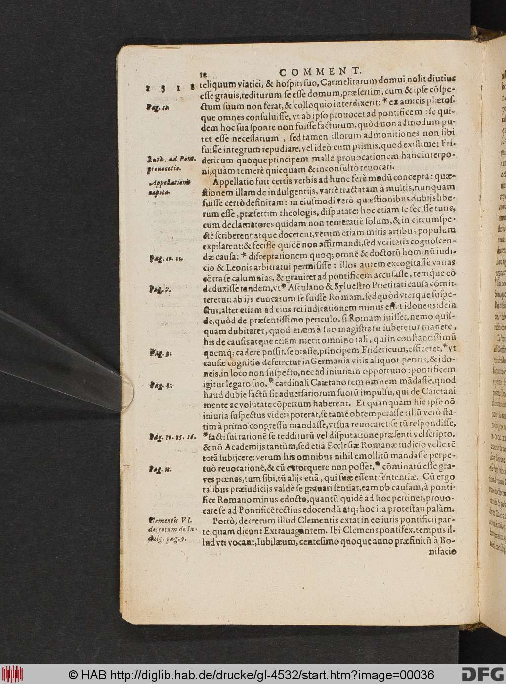 http://diglib.hab.de/drucke/gl-4532/00036.jpg