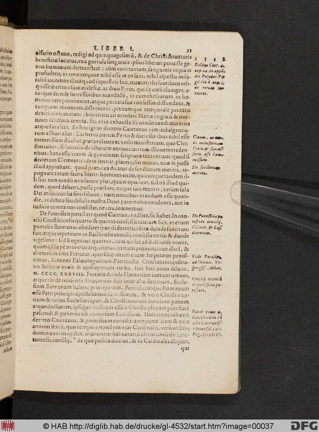 http://diglib.hab.de/drucke/gl-4532/00037.jpg