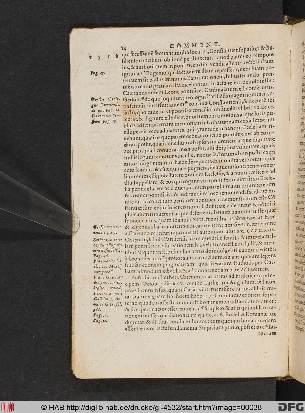 http://diglib.hab.de/drucke/gl-4532/00038.jpg