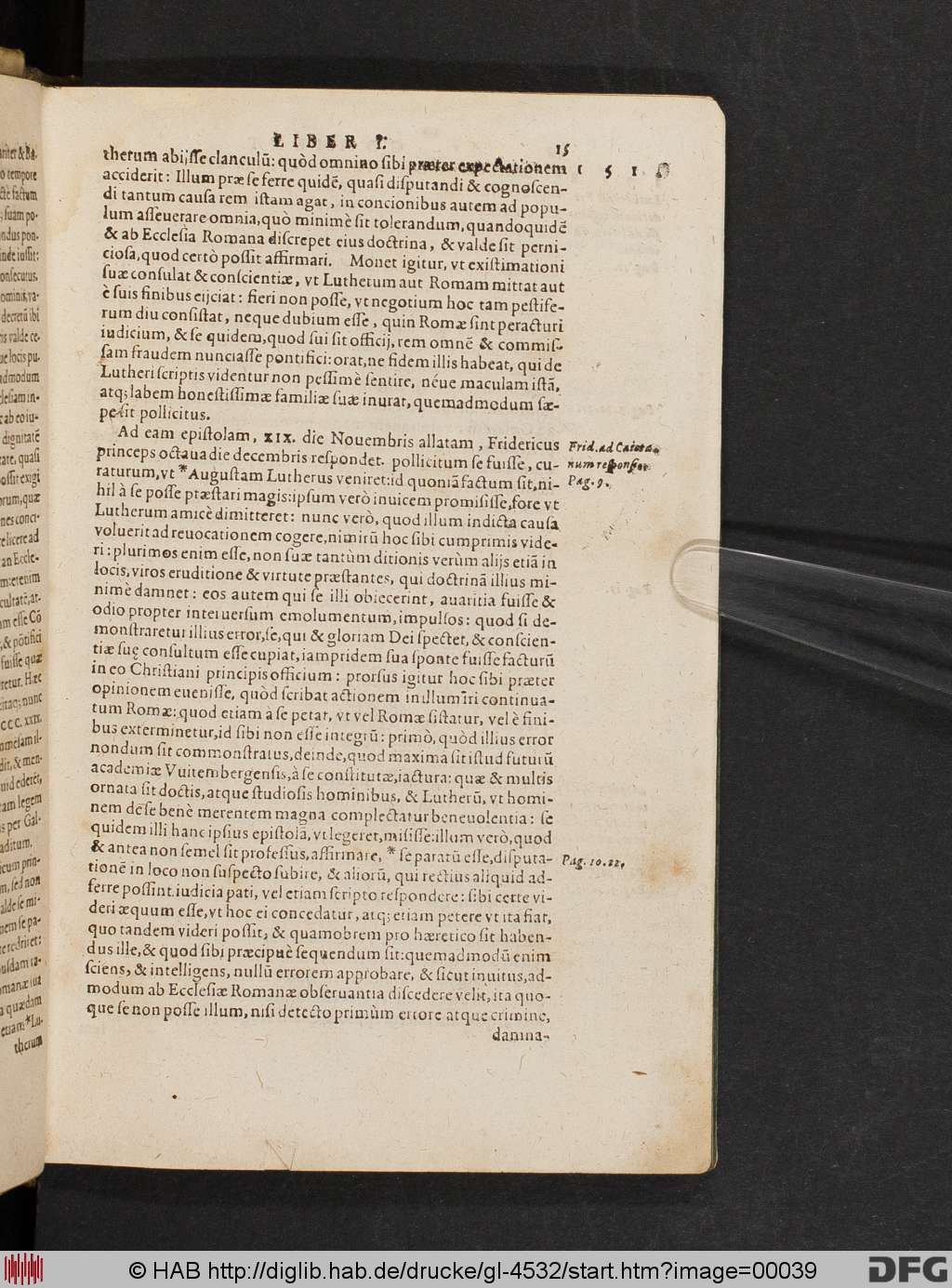 http://diglib.hab.de/drucke/gl-4532/00039.jpg