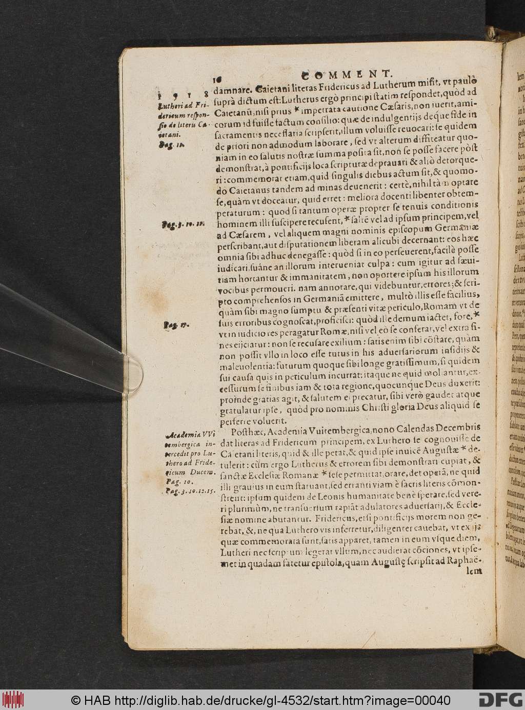 http://diglib.hab.de/drucke/gl-4532/00040.jpg