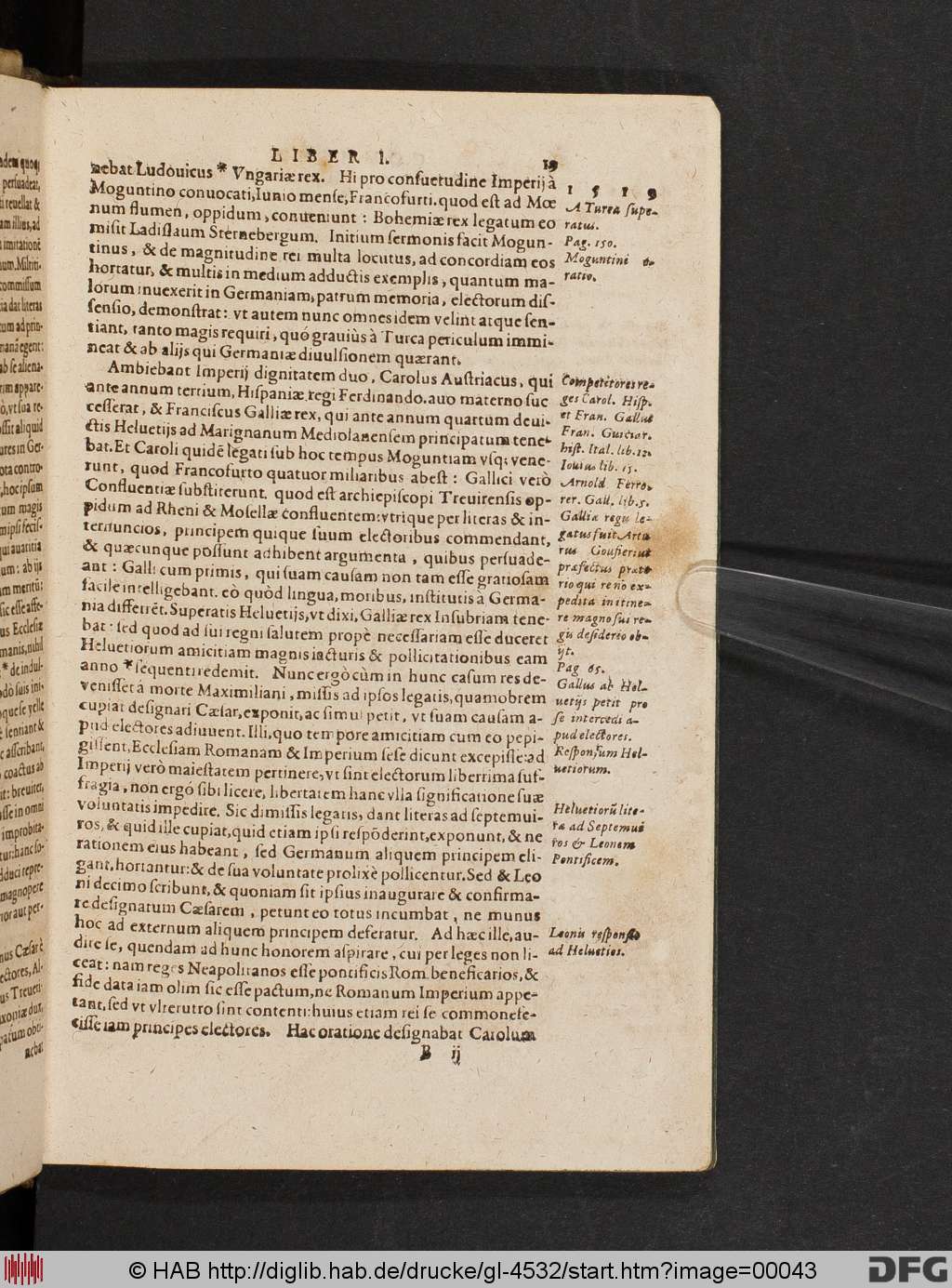 http://diglib.hab.de/drucke/gl-4532/00043.jpg