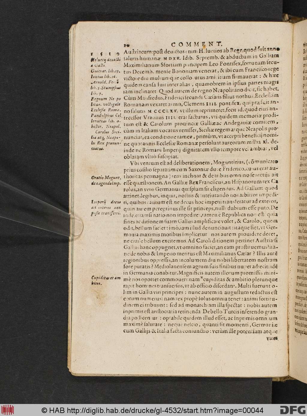 http://diglib.hab.de/drucke/gl-4532/00044.jpg