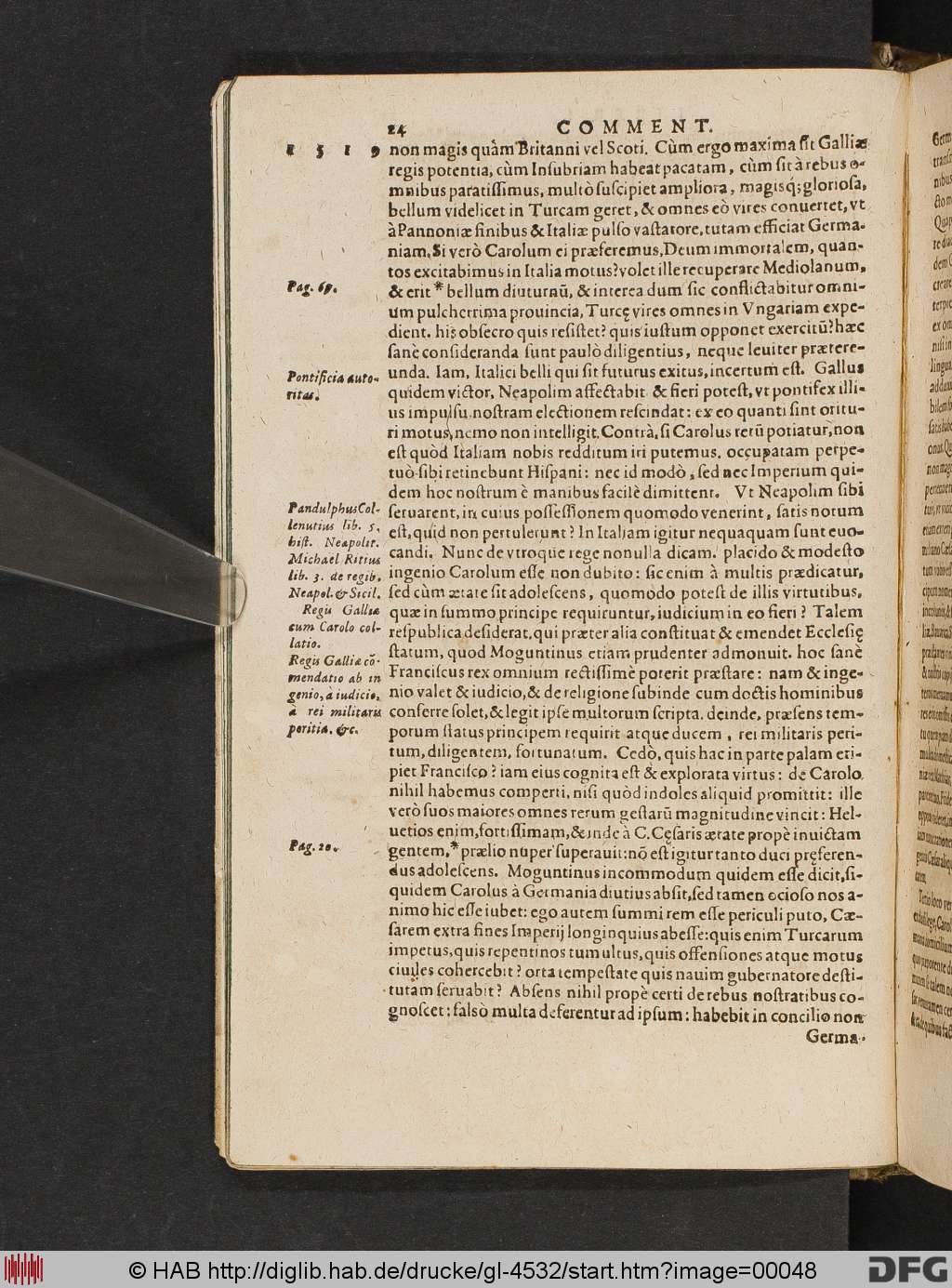 http://diglib.hab.de/drucke/gl-4532/00048.jpg