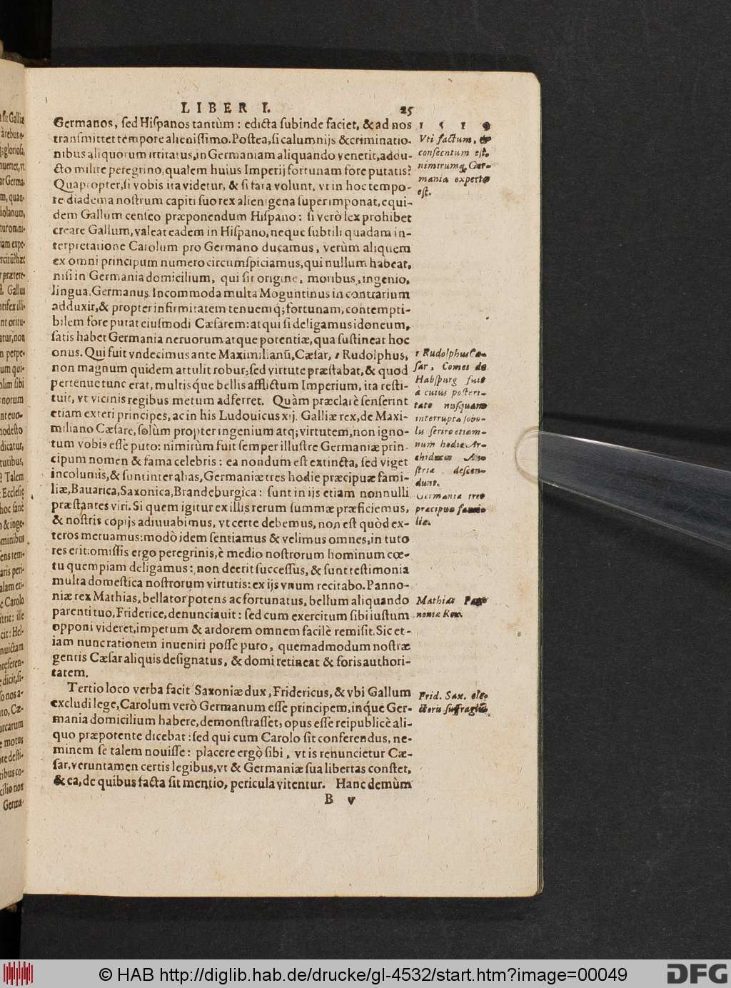 http://diglib.hab.de/drucke/gl-4532/00049.jpg