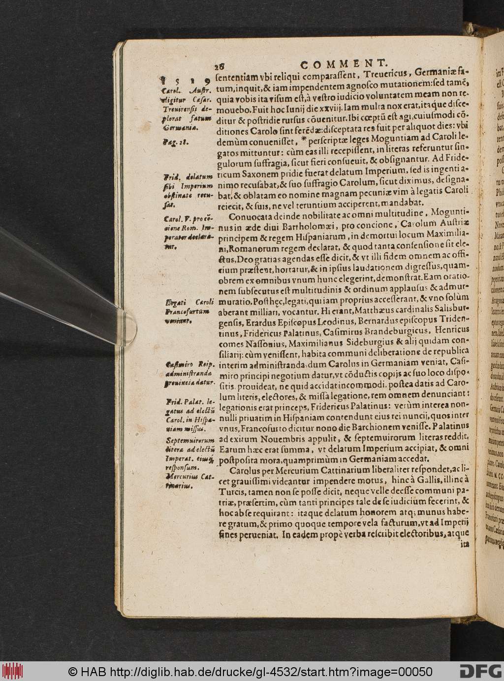 http://diglib.hab.de/drucke/gl-4532/00050.jpg