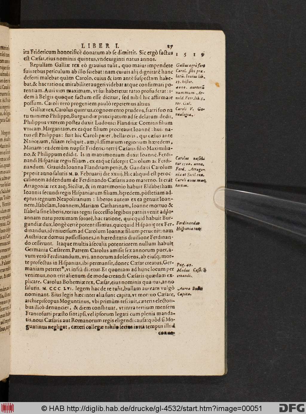 http://diglib.hab.de/drucke/gl-4532/00051.jpg