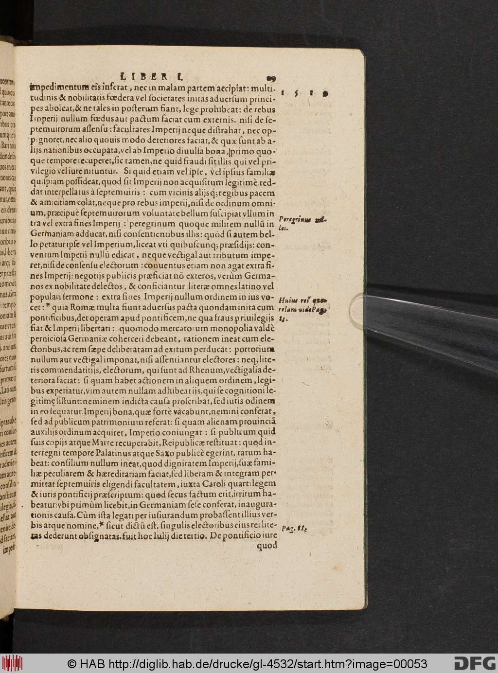 http://diglib.hab.de/drucke/gl-4532/00053.jpg