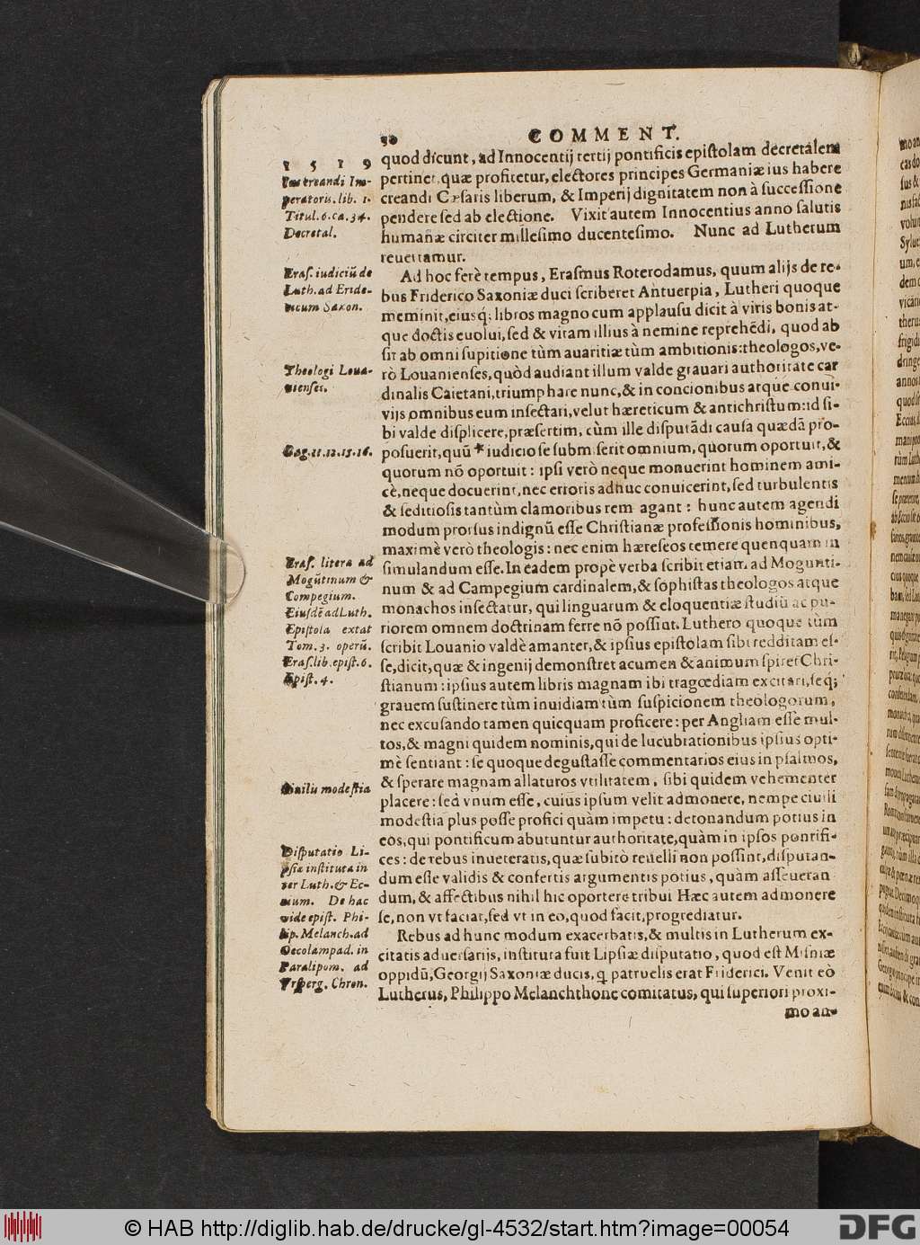 http://diglib.hab.de/drucke/gl-4532/00054.jpg
