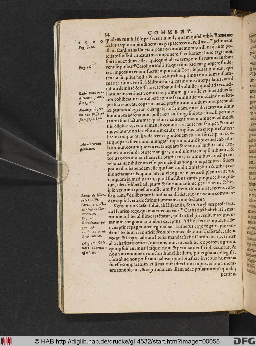 http://diglib.hab.de/drucke/gl-4532/00058.jpg