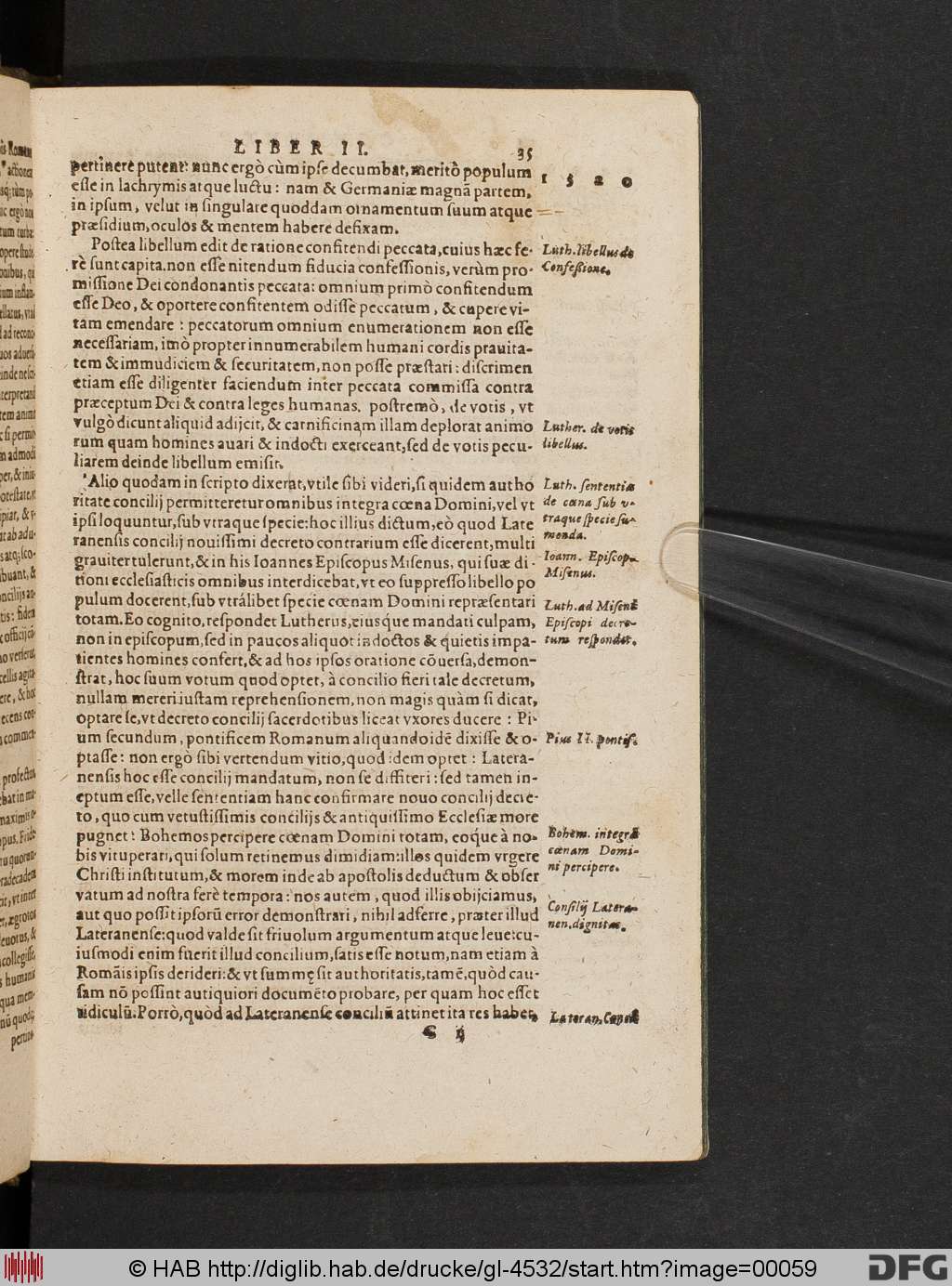 http://diglib.hab.de/drucke/gl-4532/00059.jpg