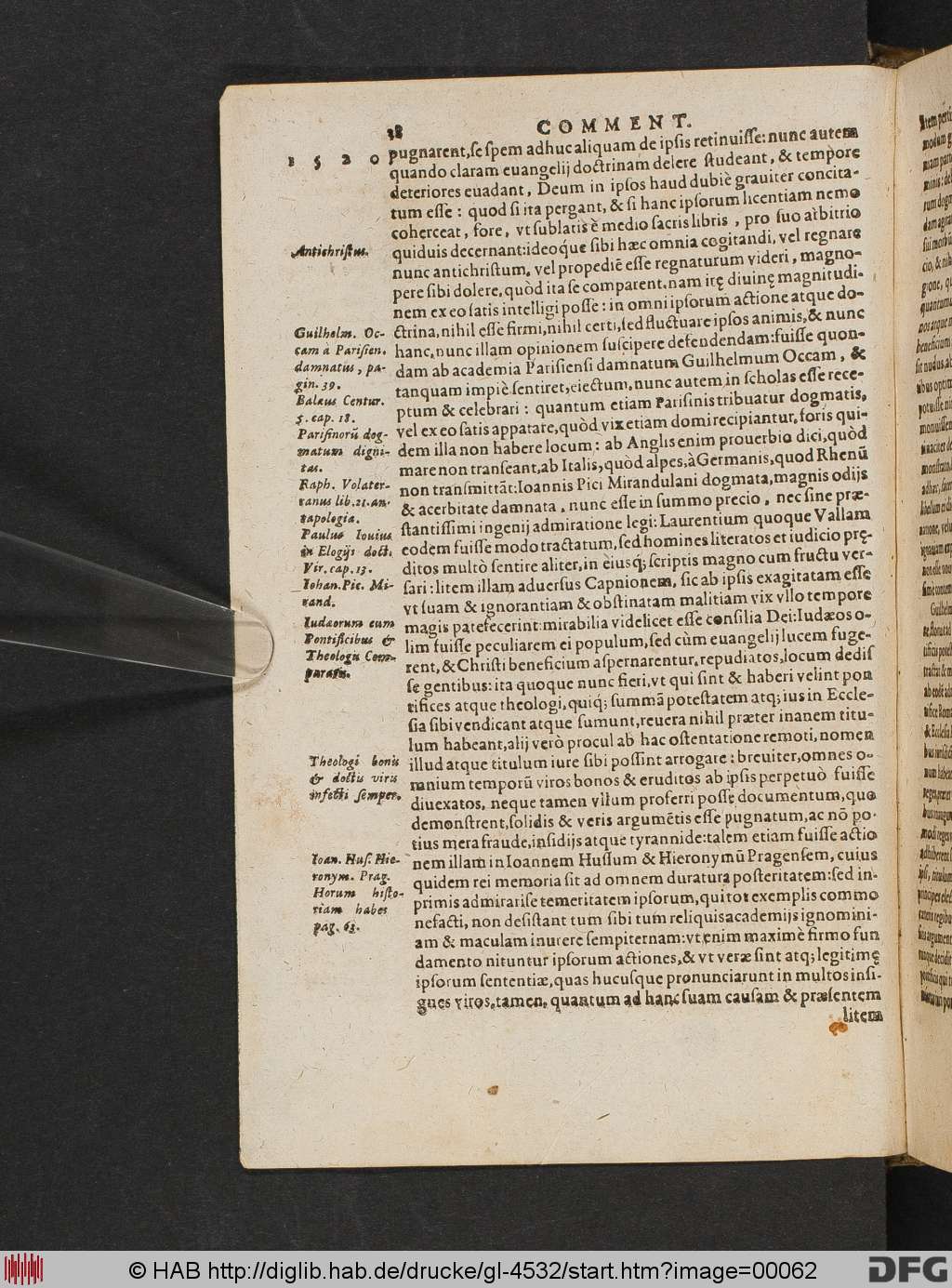 http://diglib.hab.de/drucke/gl-4532/00062.jpg