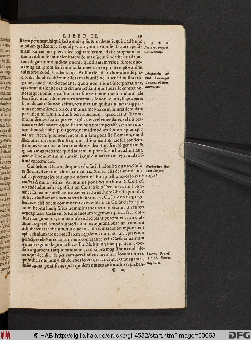 http://diglib.hab.de/drucke/gl-4532/00063.jpg