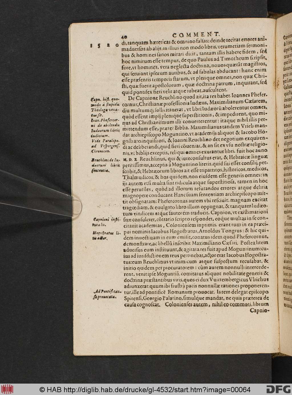 http://diglib.hab.de/drucke/gl-4532/00064.jpg