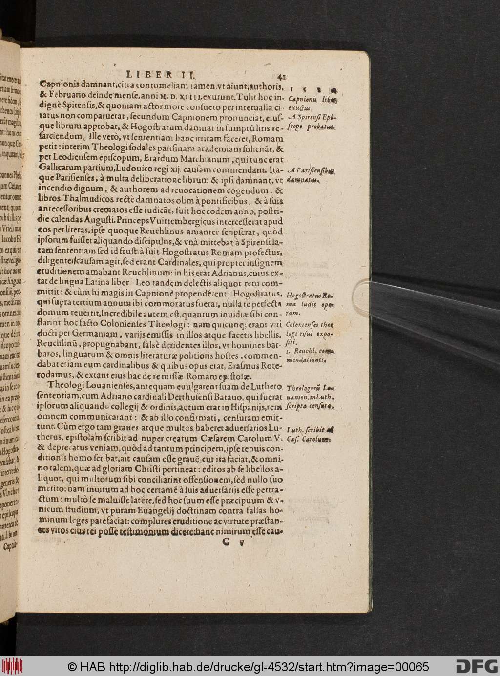 http://diglib.hab.de/drucke/gl-4532/00065.jpg