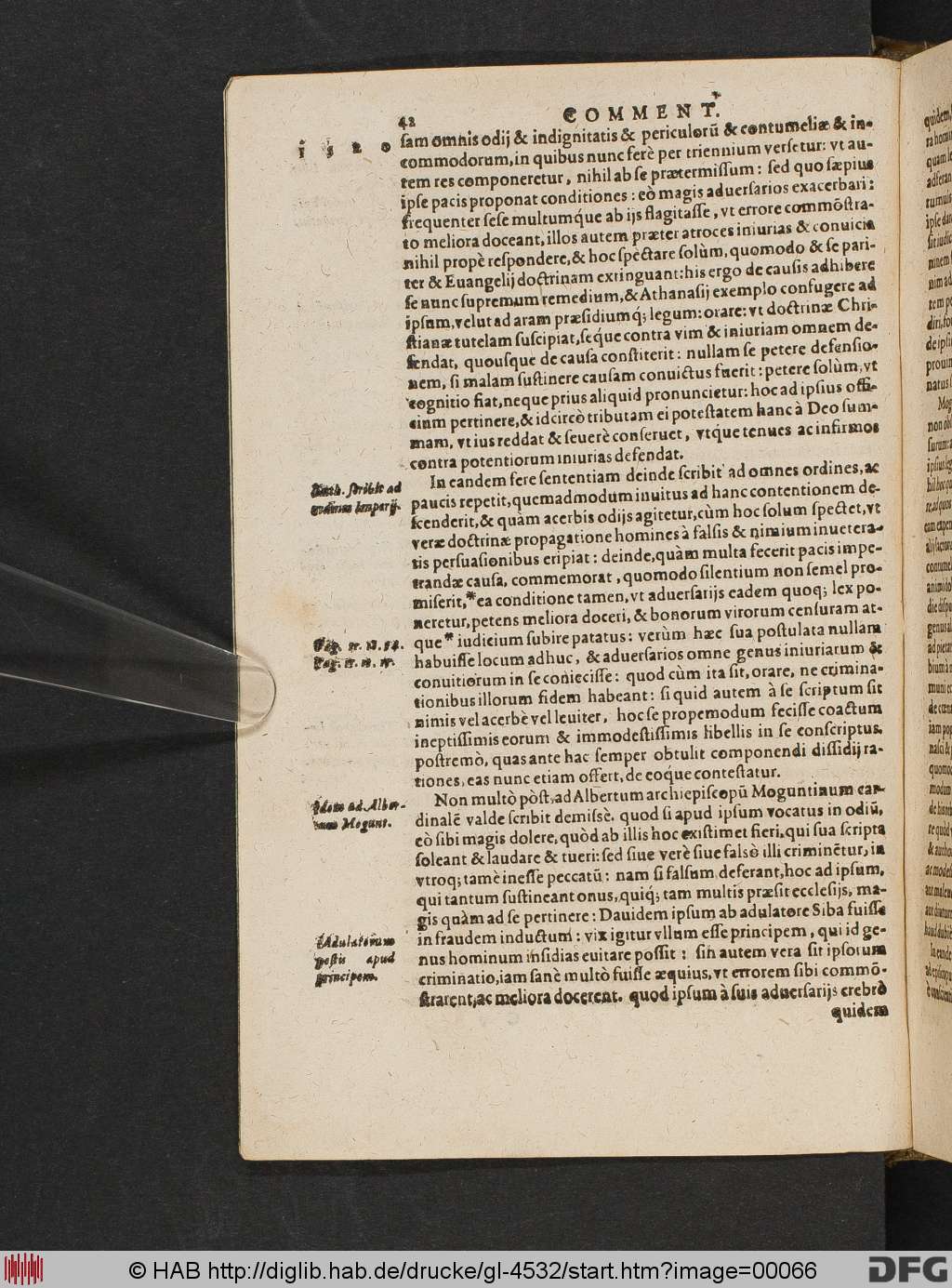 http://diglib.hab.de/drucke/gl-4532/00066.jpg