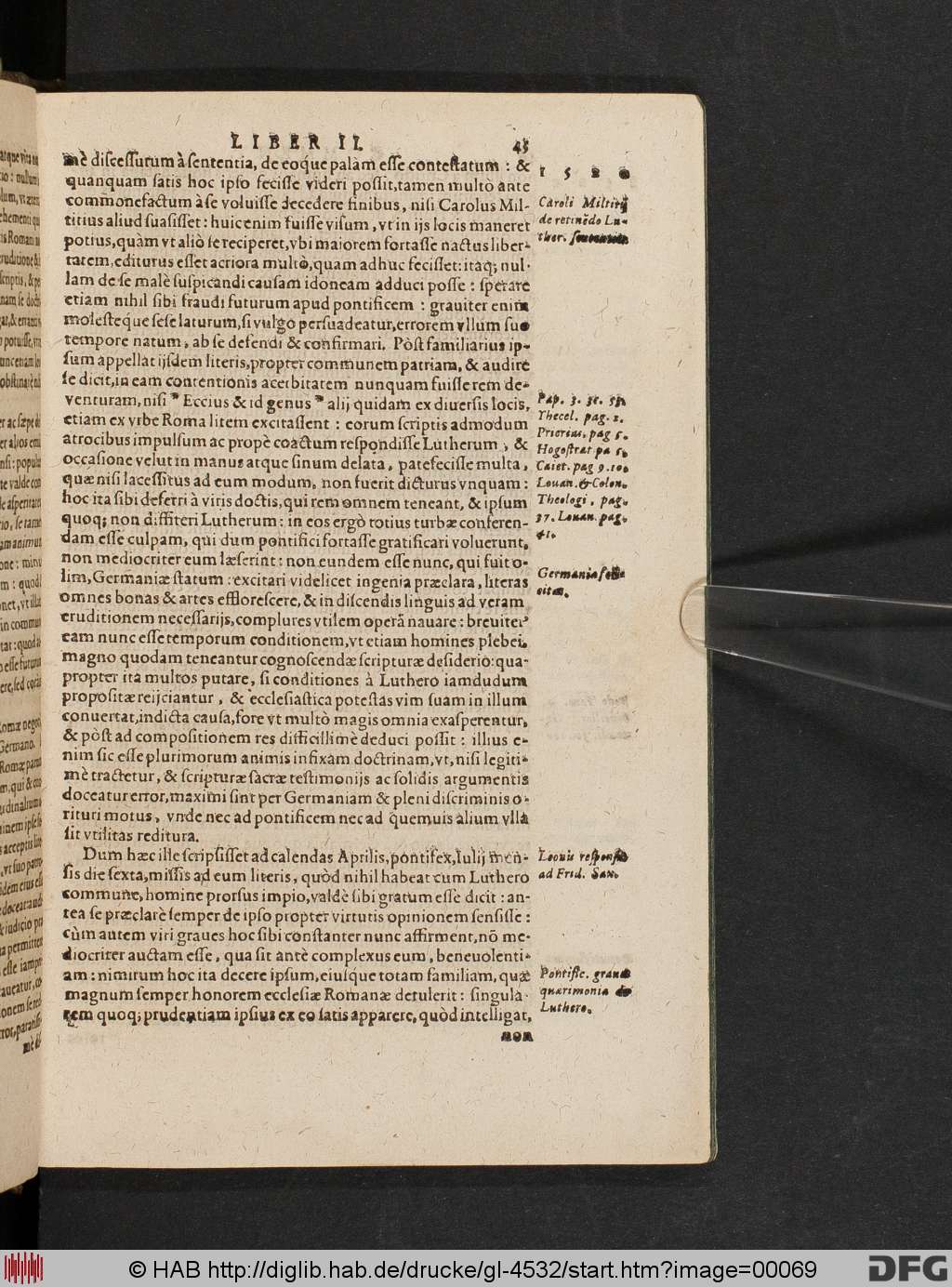 http://diglib.hab.de/drucke/gl-4532/00069.jpg