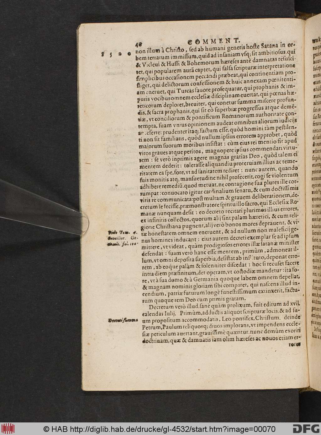 http://diglib.hab.de/drucke/gl-4532/00070.jpg
