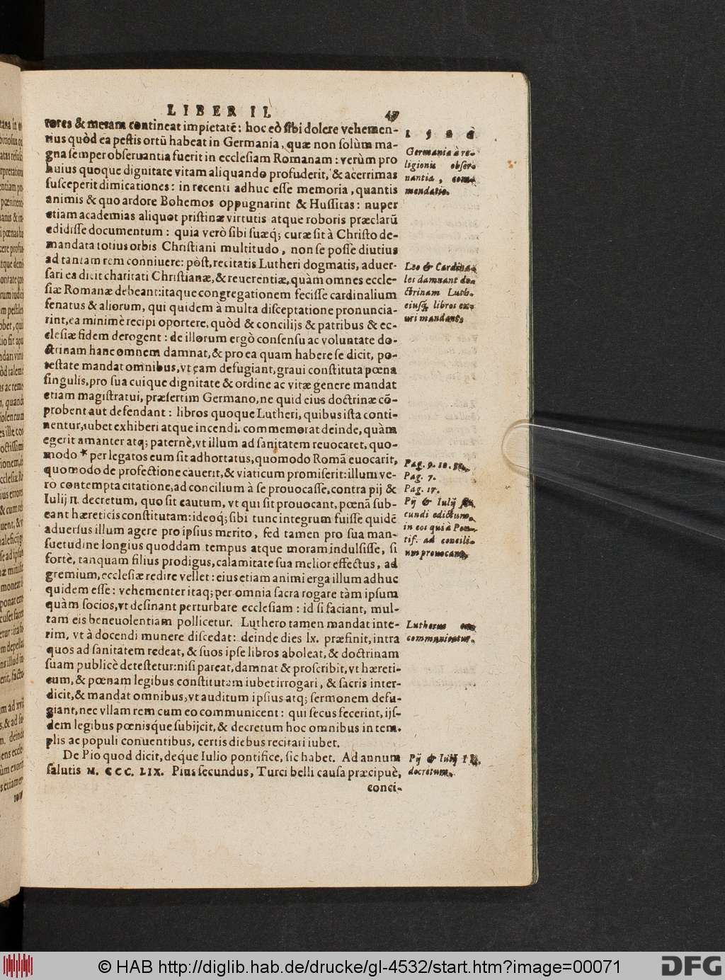 http://diglib.hab.de/drucke/gl-4532/00071.jpg