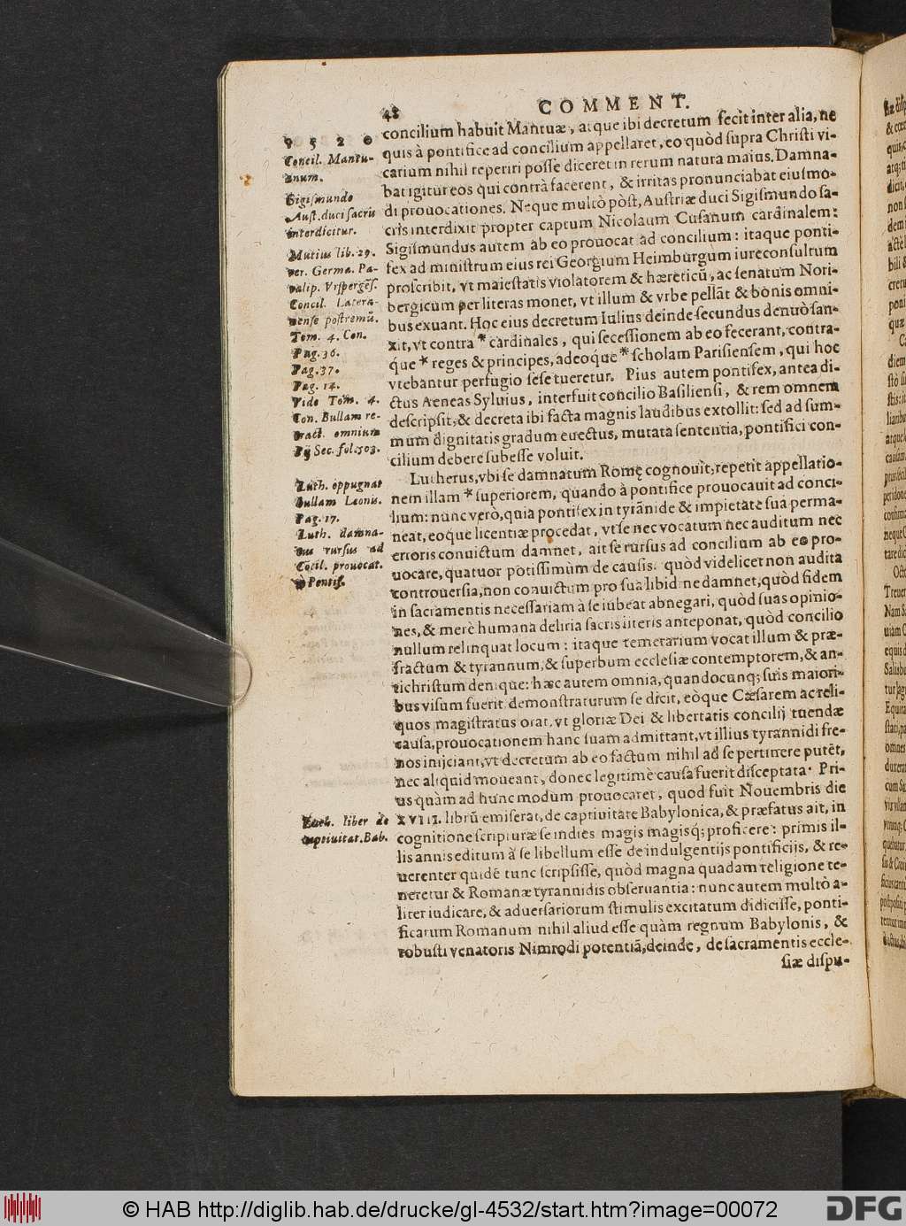http://diglib.hab.de/drucke/gl-4532/00072.jpg