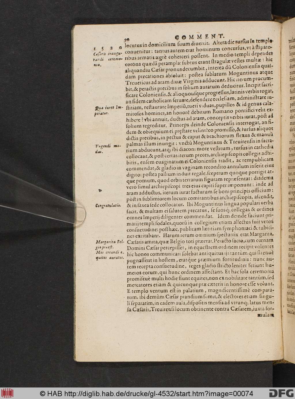 http://diglib.hab.de/drucke/gl-4532/00074.jpg