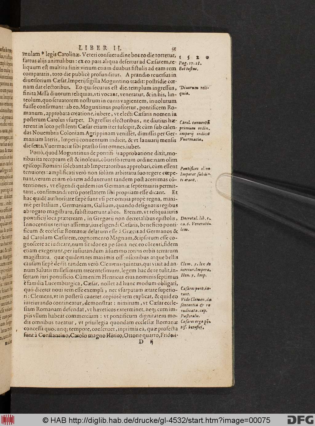 http://diglib.hab.de/drucke/gl-4532/00075.jpg