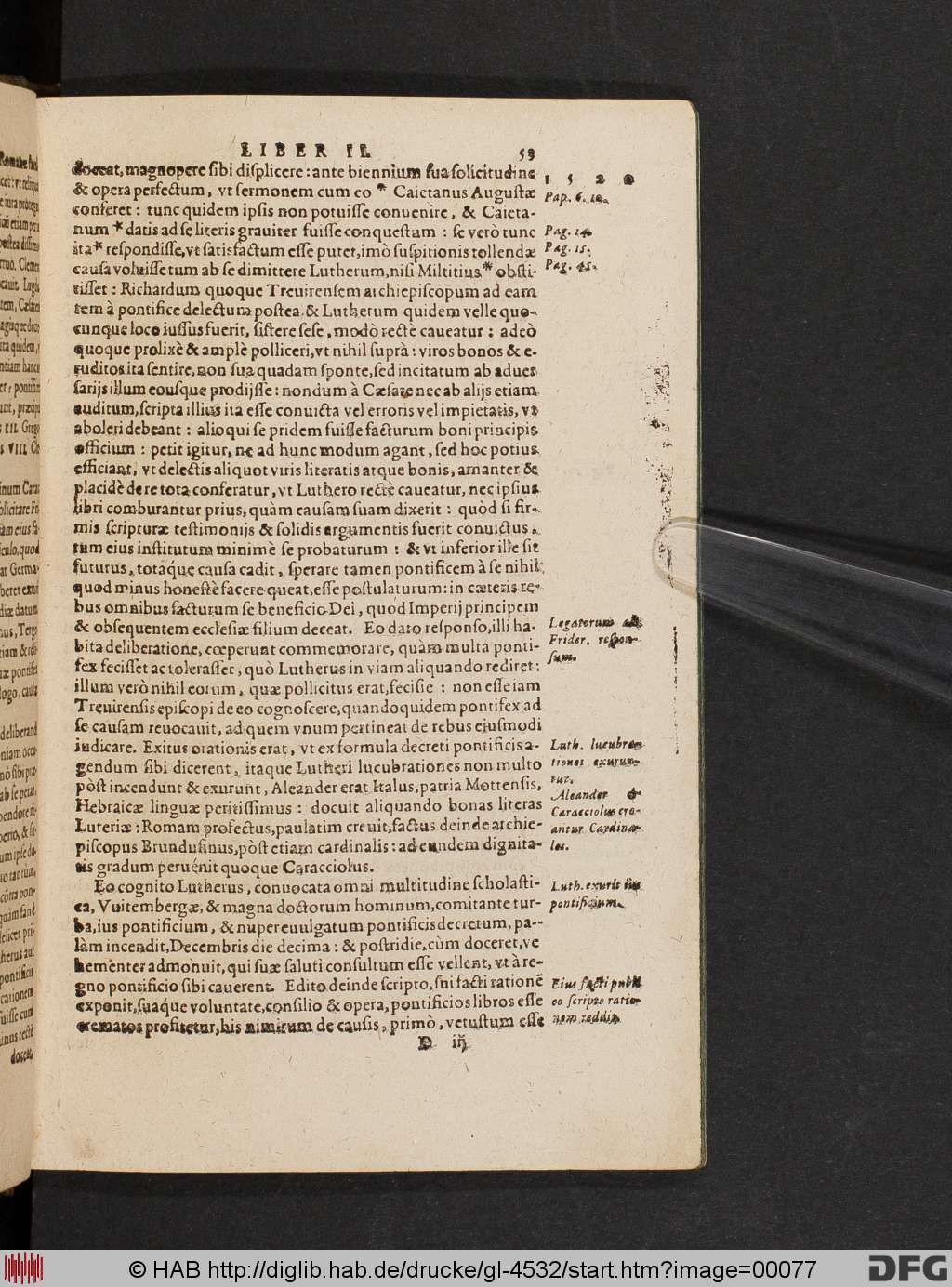 http://diglib.hab.de/drucke/gl-4532/00077.jpg