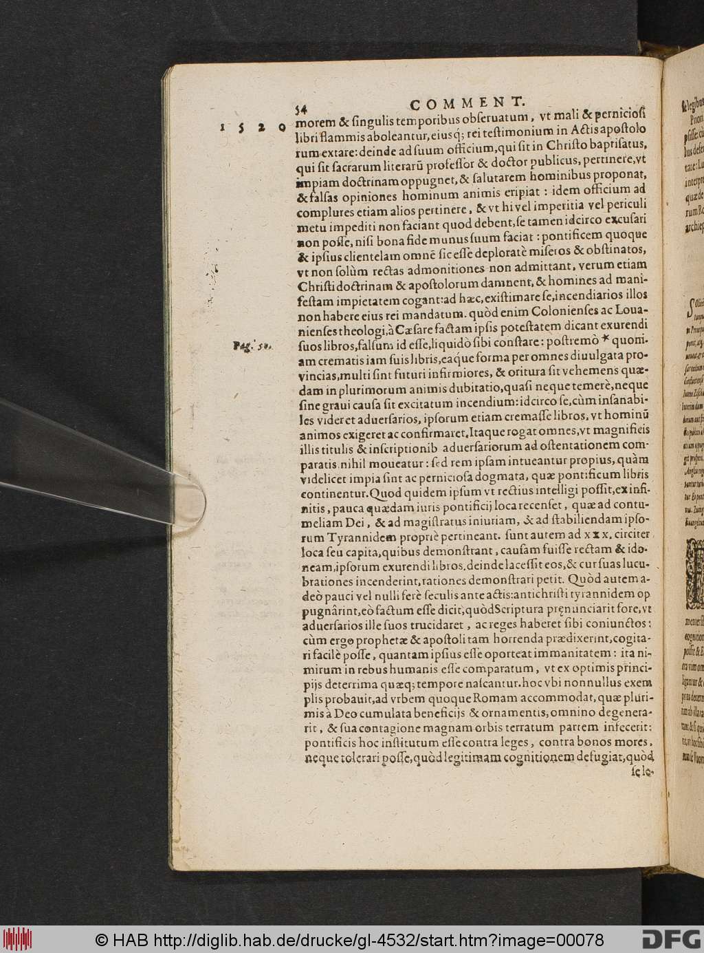 http://diglib.hab.de/drucke/gl-4532/00078.jpg