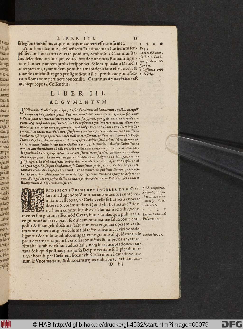 http://diglib.hab.de/drucke/gl-4532/00079.jpg