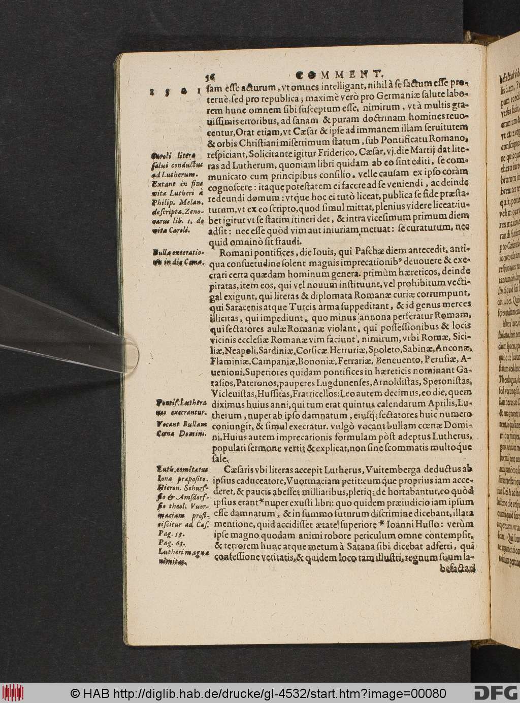 http://diglib.hab.de/drucke/gl-4532/00080.jpg