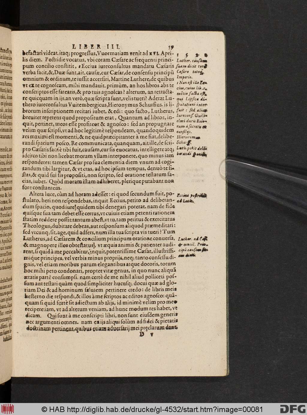 http://diglib.hab.de/drucke/gl-4532/00081.jpg