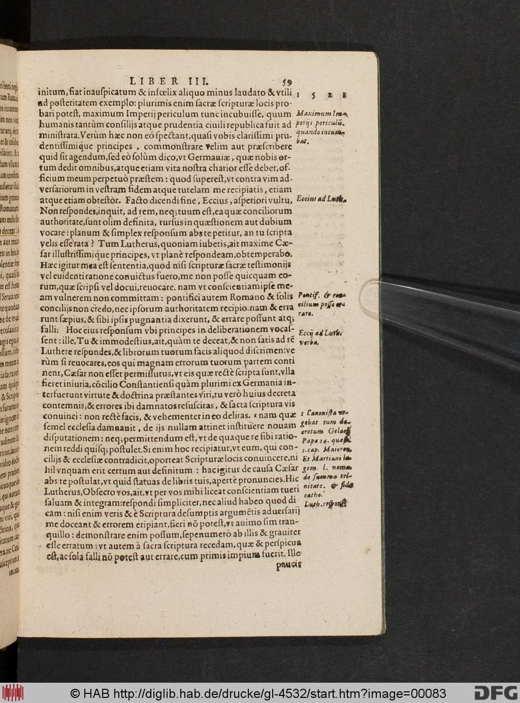 http://diglib.hab.de/drucke/gl-4532/00083.jpg