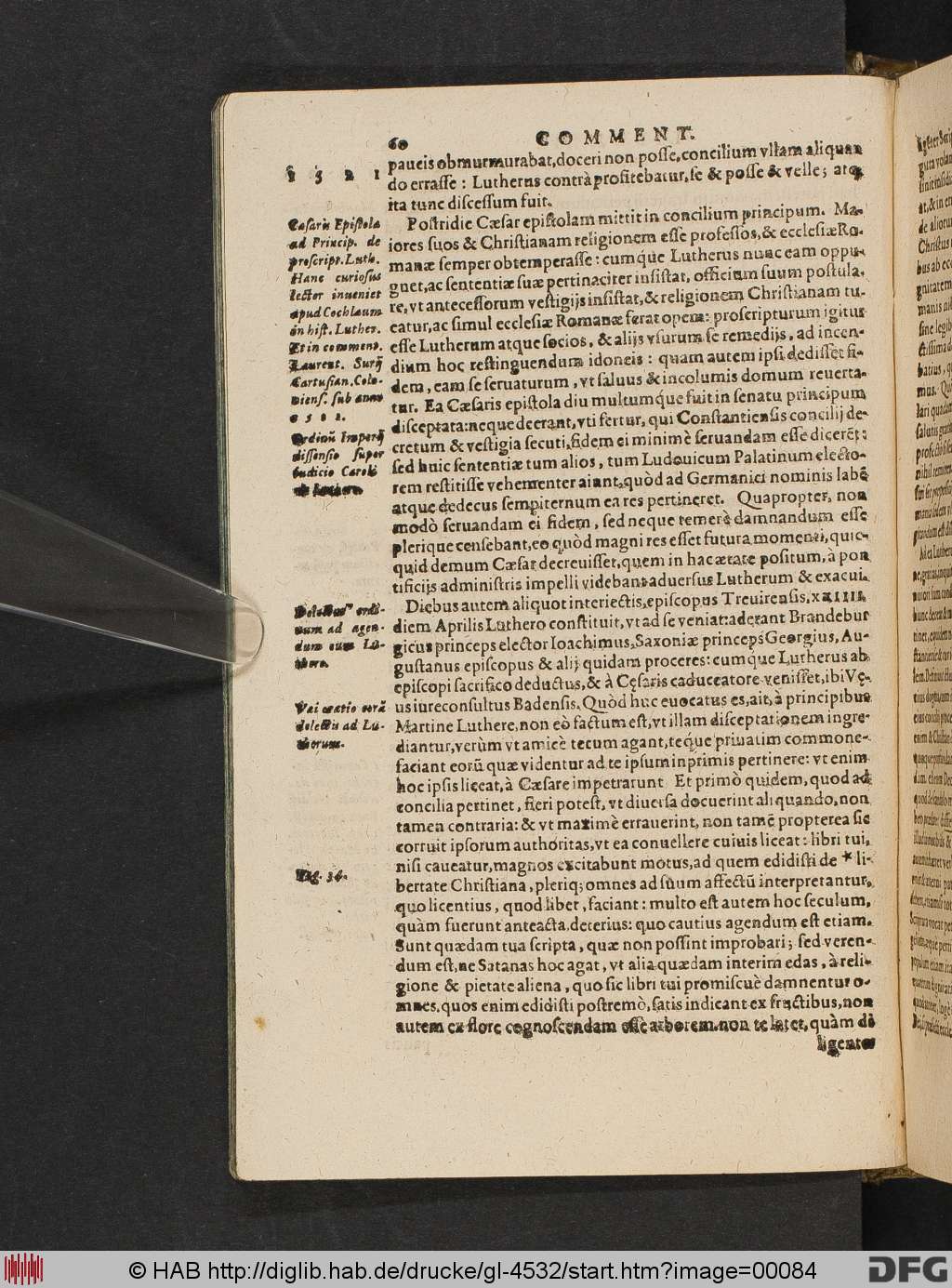 http://diglib.hab.de/drucke/gl-4532/00084.jpg