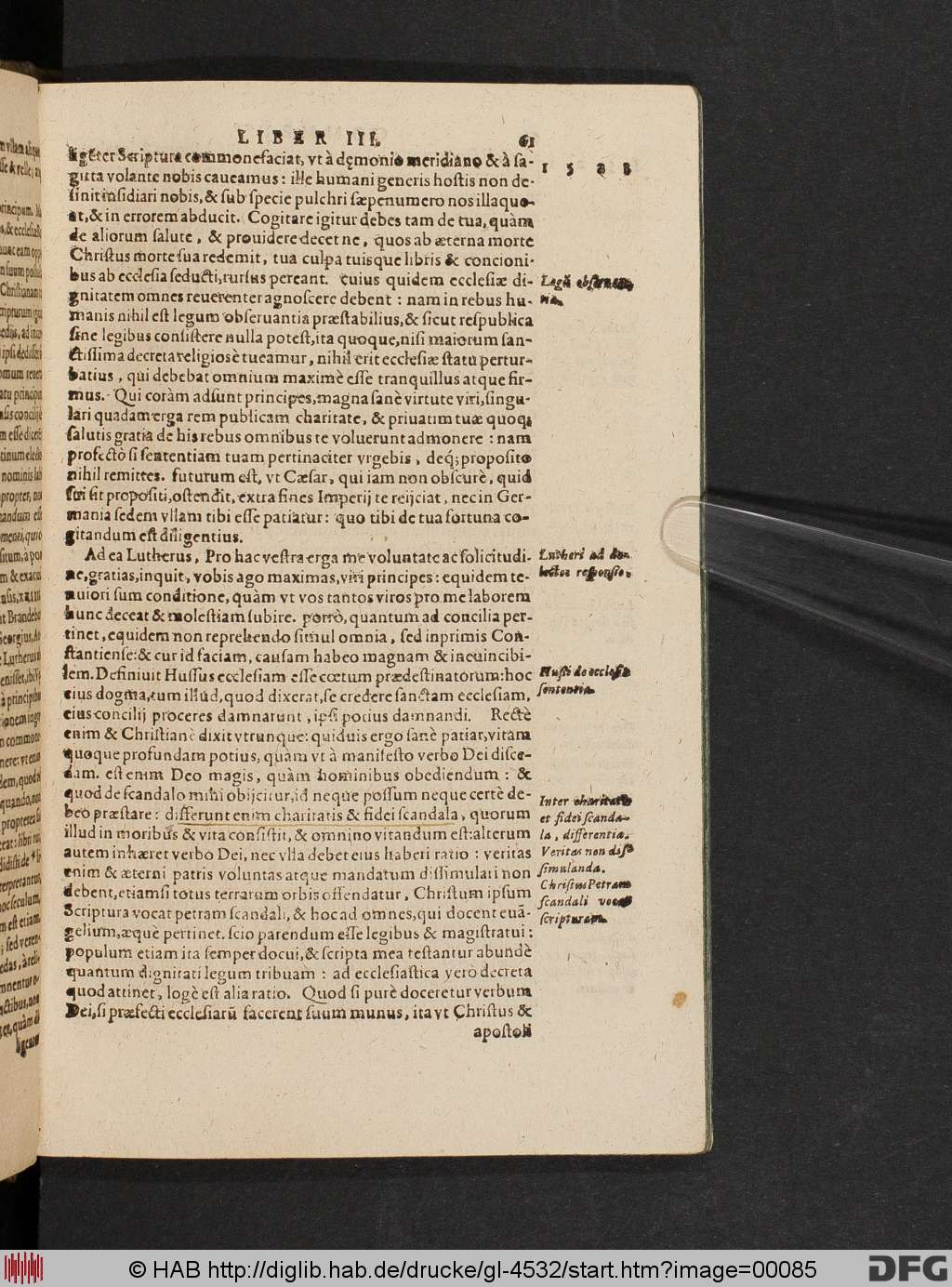 http://diglib.hab.de/drucke/gl-4532/00085.jpg