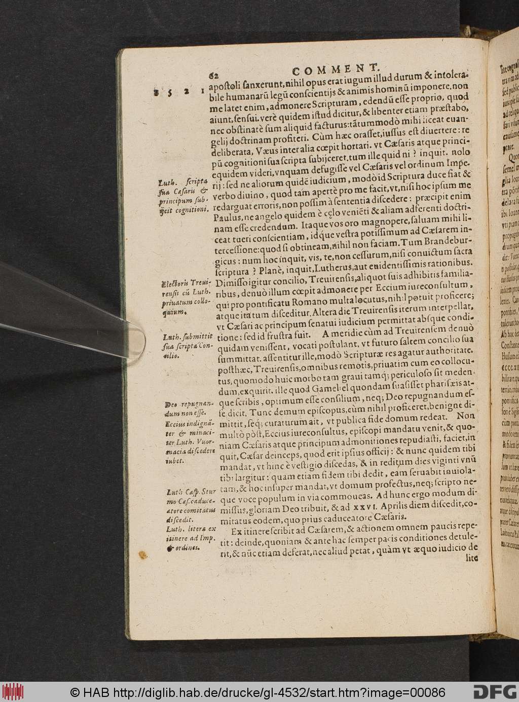 http://diglib.hab.de/drucke/gl-4532/00086.jpg