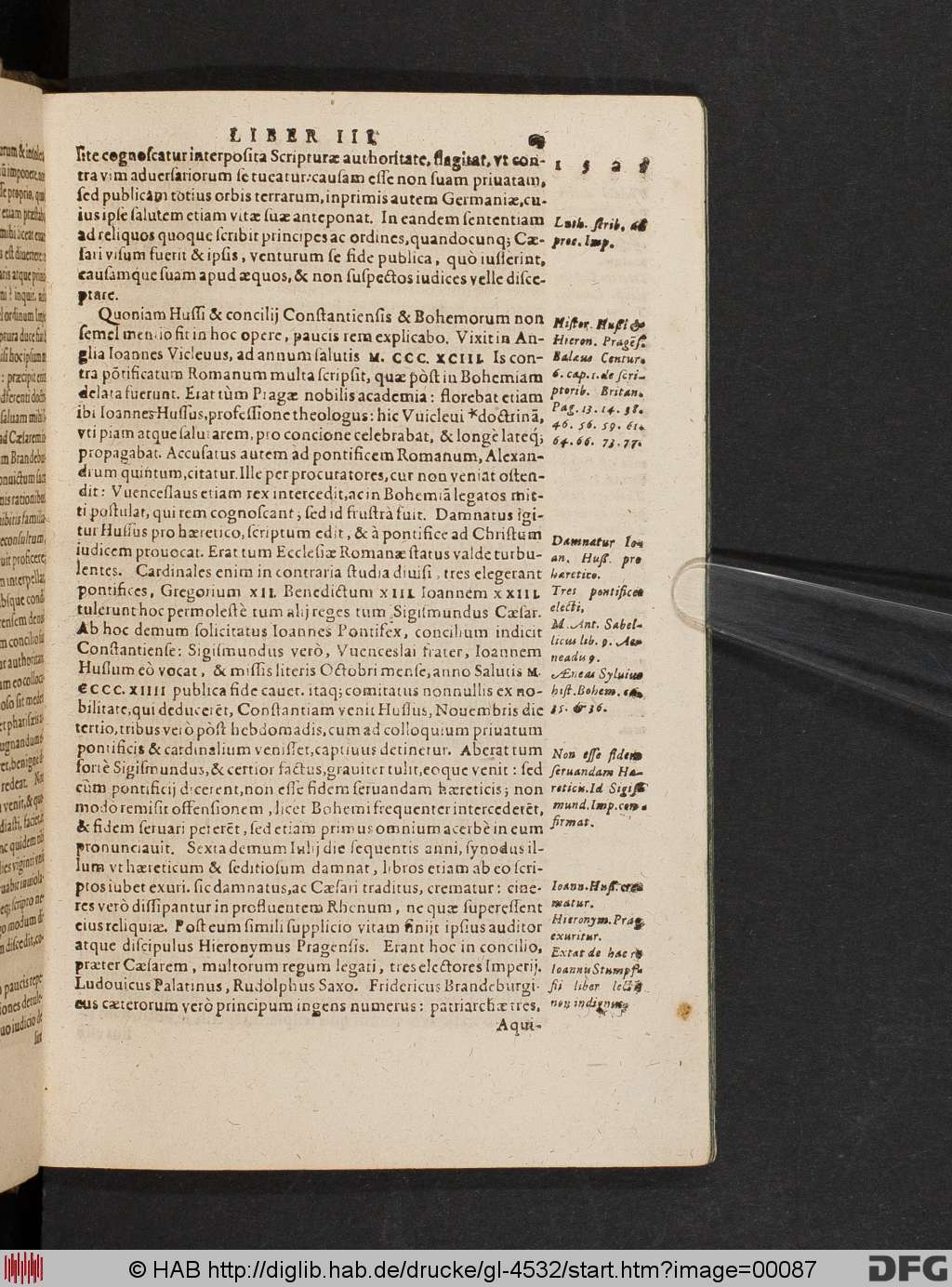 http://diglib.hab.de/drucke/gl-4532/00087.jpg