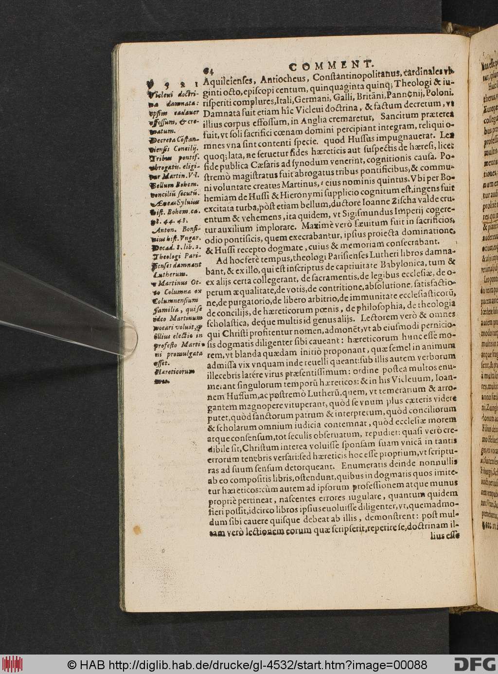 http://diglib.hab.de/drucke/gl-4532/00088.jpg