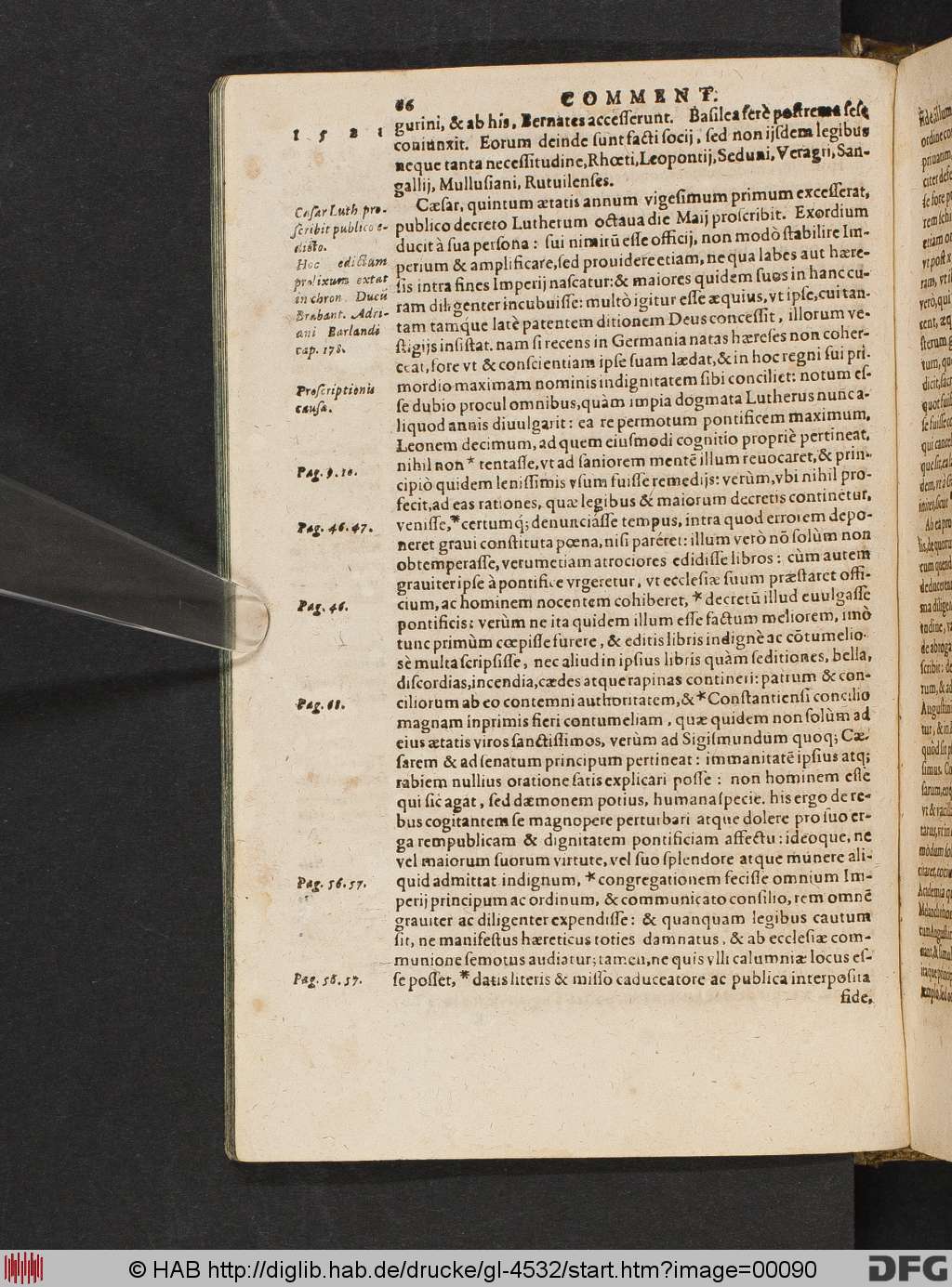http://diglib.hab.de/drucke/gl-4532/00090.jpg