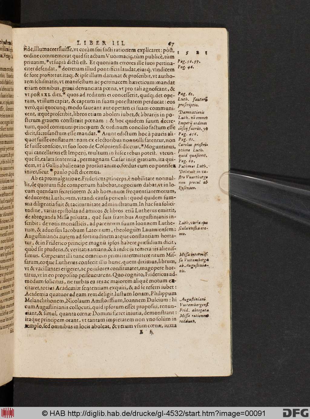 http://diglib.hab.de/drucke/gl-4532/00091.jpg