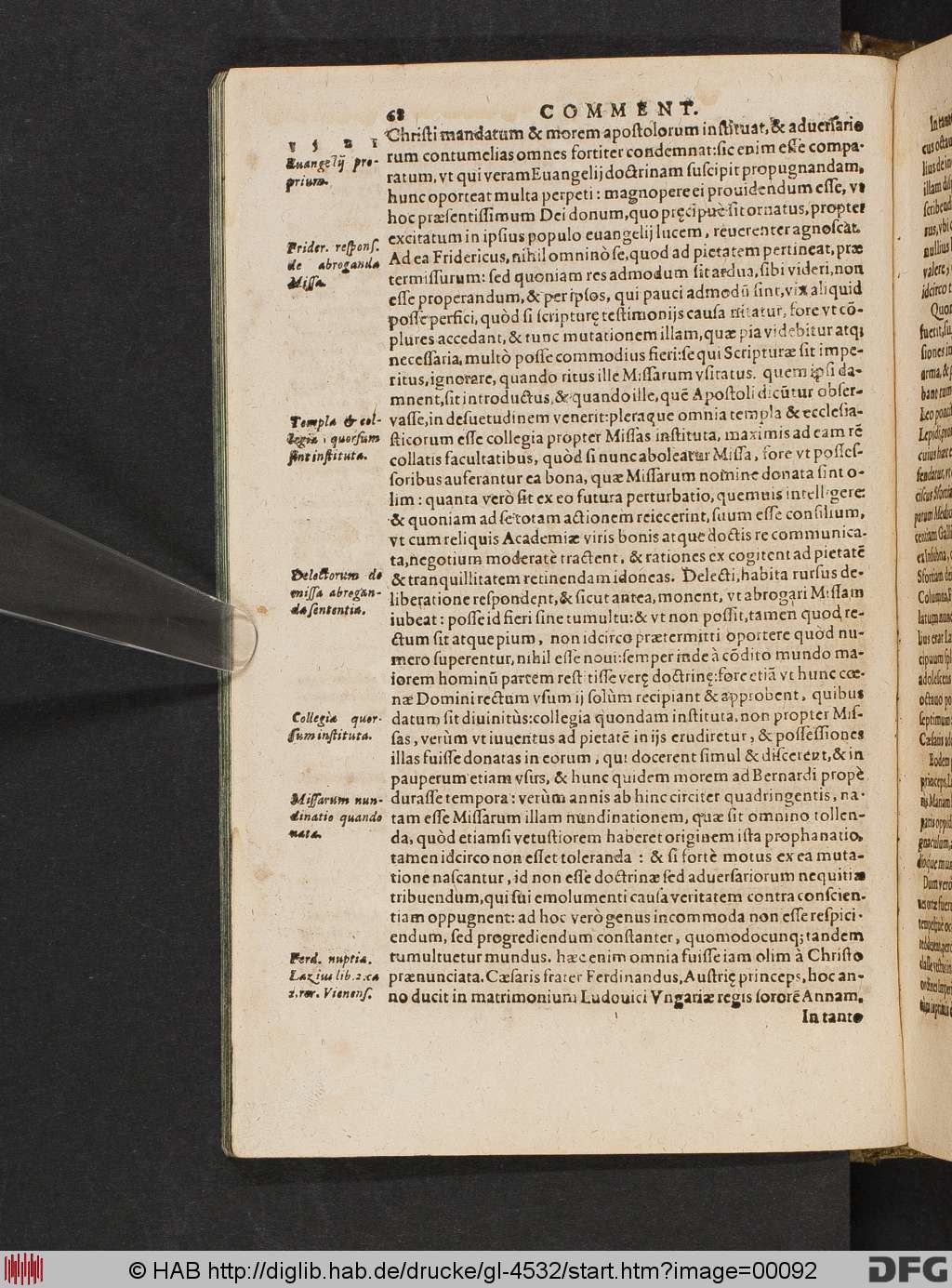 http://diglib.hab.de/drucke/gl-4532/00092.jpg