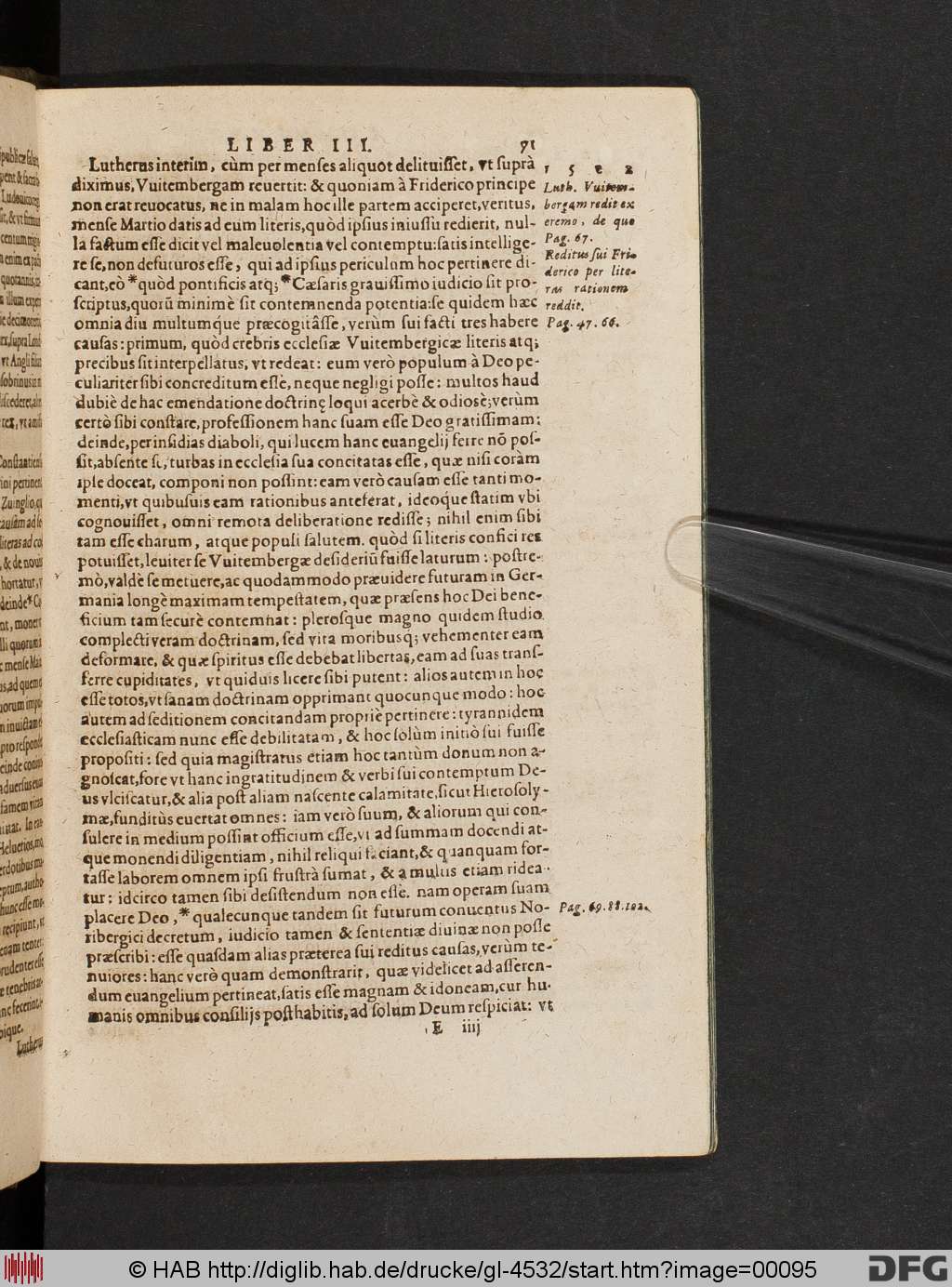 http://diglib.hab.de/drucke/gl-4532/00095.jpg