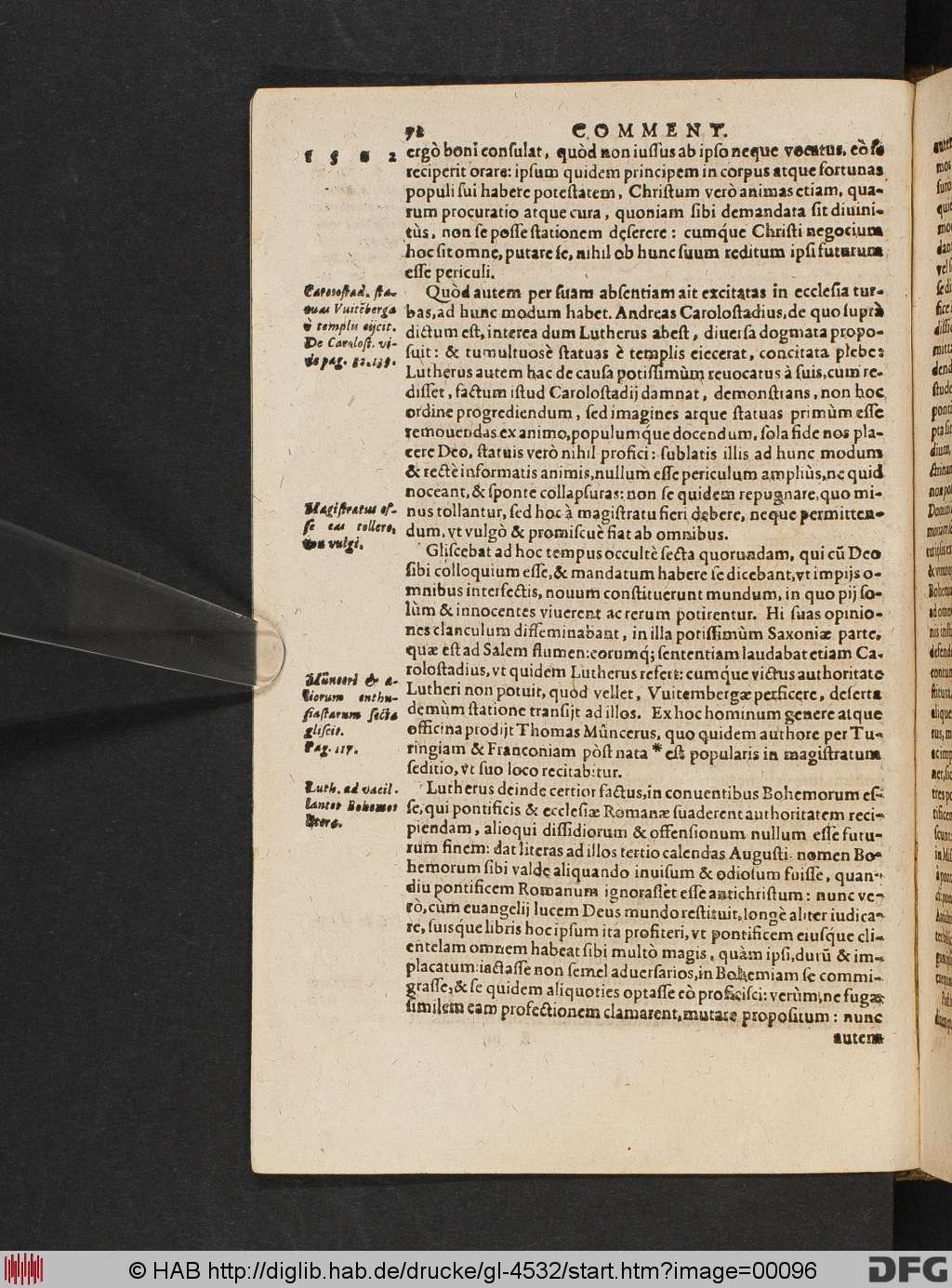 http://diglib.hab.de/drucke/gl-4532/00096.jpg