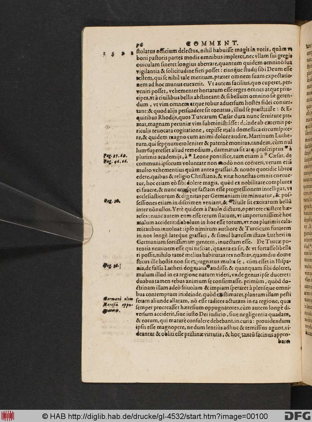 http://diglib.hab.de/drucke/gl-4532/00100.jpg