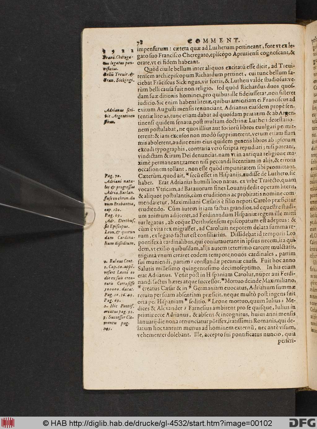 http://diglib.hab.de/drucke/gl-4532/00102.jpg