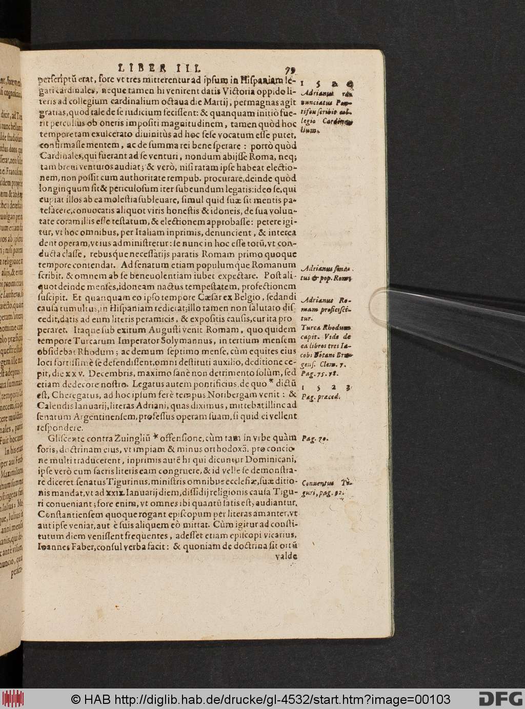 http://diglib.hab.de/drucke/gl-4532/00103.jpg