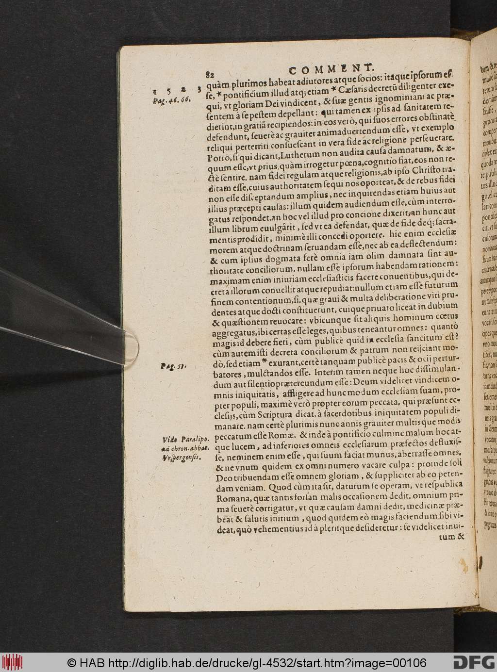 http://diglib.hab.de/drucke/gl-4532/00106.jpg
