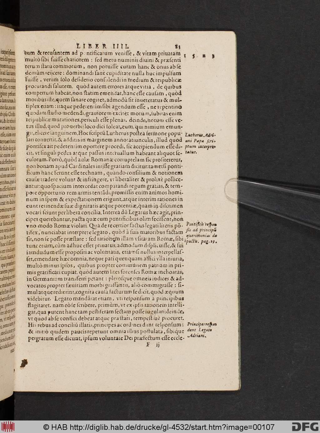 http://diglib.hab.de/drucke/gl-4532/00107.jpg