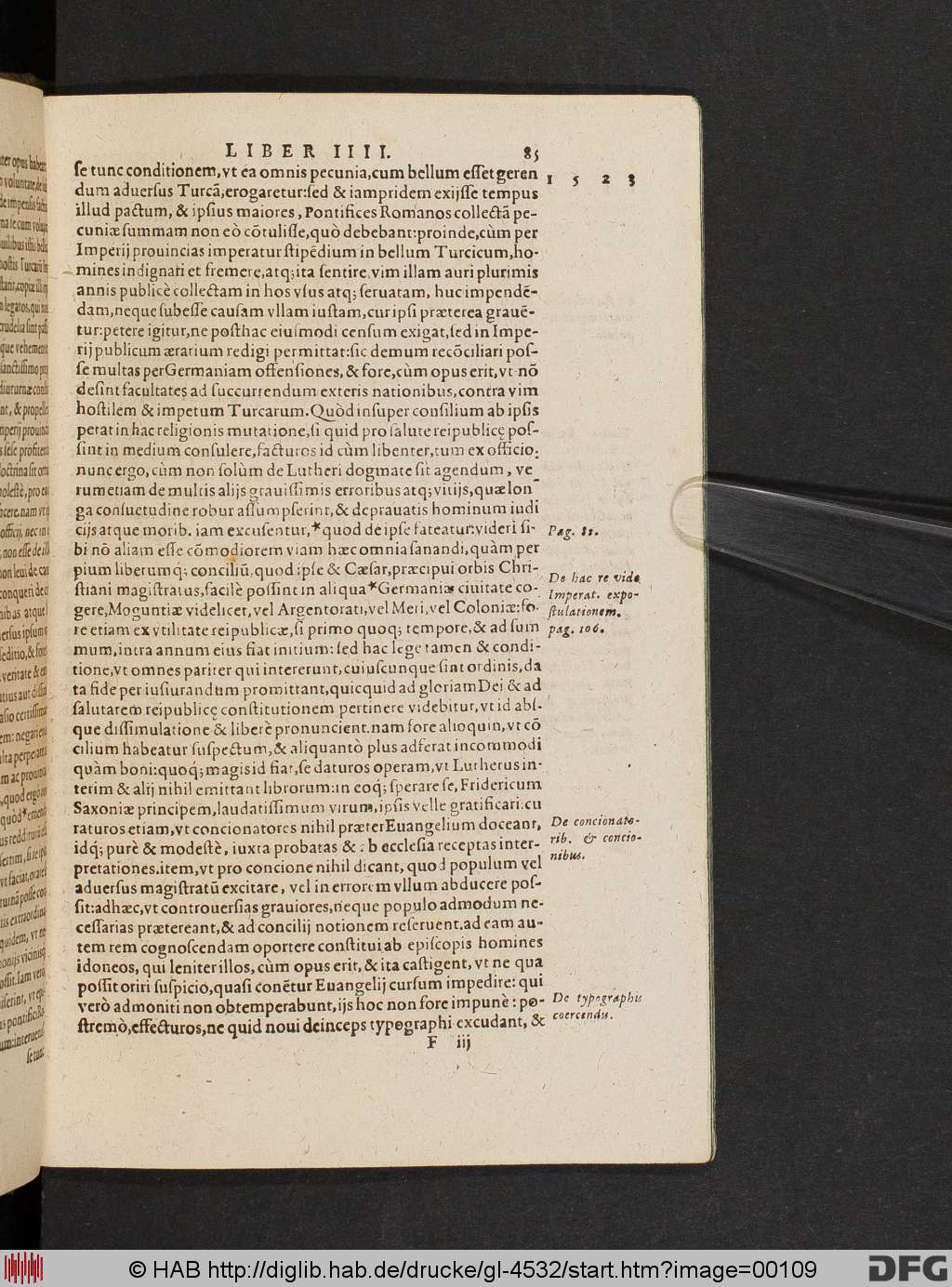 http://diglib.hab.de/drucke/gl-4532/00109.jpg