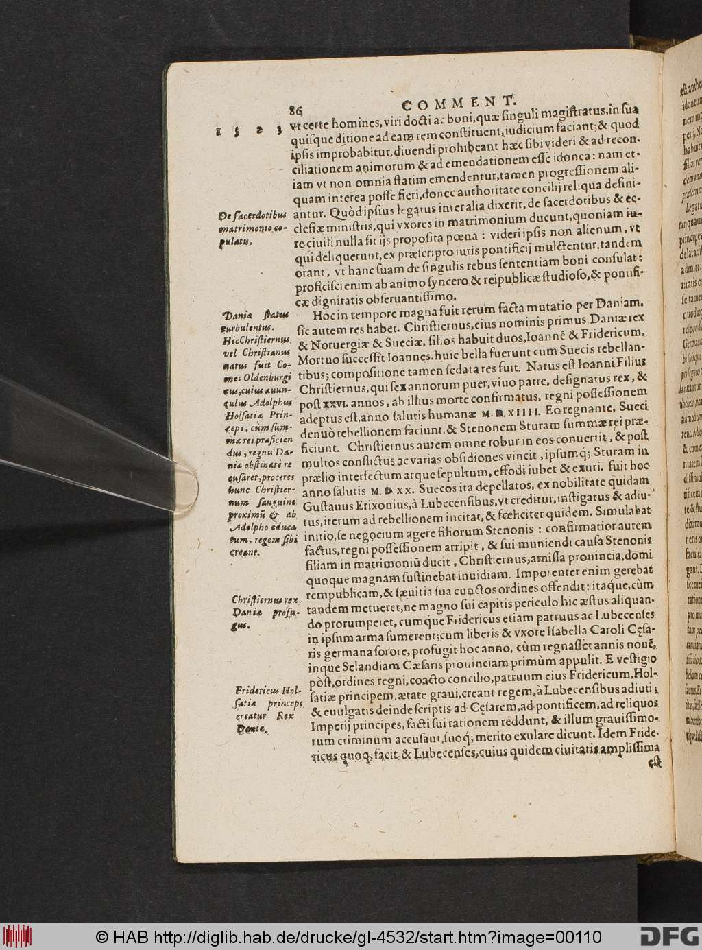 http://diglib.hab.de/drucke/gl-4532/00110.jpg